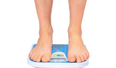 体内存在寄生虫的症状