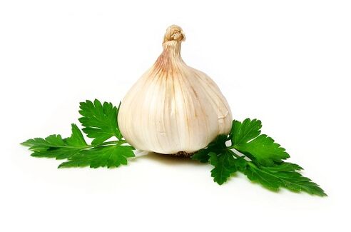 净化体内寄生虫的灌肠食谱