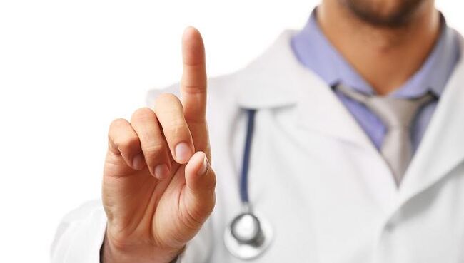 医生警告说，生姜只适用于轻度疾病。